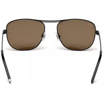Aurinkolasit WEB EYEWEAR MAN WE0199-02G (linssi/silta/sanka) 55/15/145 mm