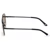 Aurinkolasit WEB EYEWEAR MAN WE0199-02G (linssi/silta/sanka) 55/15/145 mm