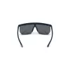 Aurinkolasit WEB EYEWEAR MAN WE0221-91C (linssi/silta/sanka) 00/15/145 mm
