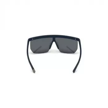 Aurinkolasit WEB EYEWEAR MAN WE0221-91C (linssi/silta/sanka) 00/15/145 mm