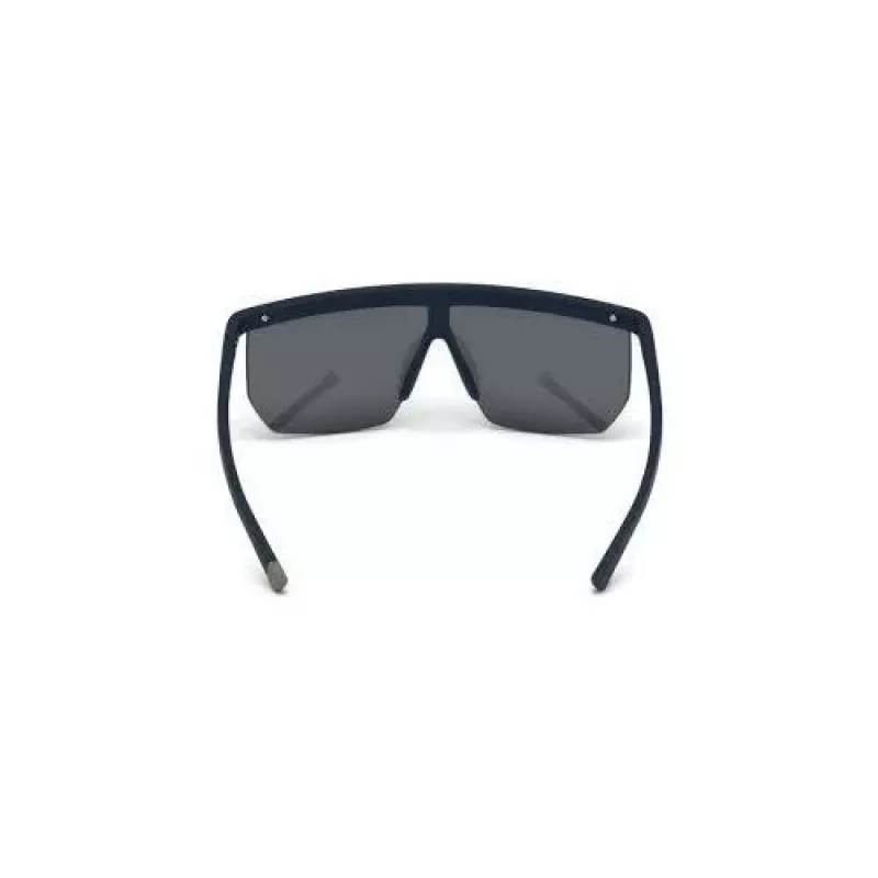 Aurinkolasit WEB EYEWEAR MAN WE0221-91C (linssi/silta/sanka) 00/15/145 mm