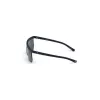 Aurinkolasit WEB EYEWEAR MAN WE0221-91C (linssi/silta/sanka) 00/15/145 mm
