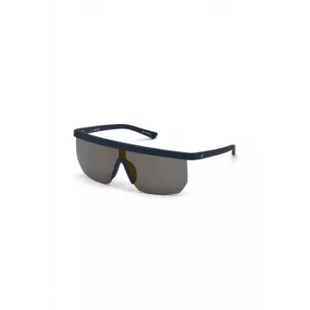 Aurinkolasit WEB EYEWEAR MAN WE0221-91C (linssi/silta/sanka) 00/15/145 mm