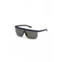 Aurinkolasit WEB EYEWEAR MAN WE0221-91C (linssi/silta/sanka) 00/15/145 mm