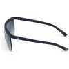 AURINKOLASIT WEB EYEWEAR MAN WE0221-91W (linssi/silta/sanka) 00/15/145 mm