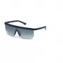 AURINKOLASIT WEB EYEWEAR MAN WE0221-91W (linssi/silta/sanka) 00/15/145 mm