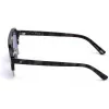 Aurinkolasit WEB EYEWEAR MAN WE0224-05V (linssi/silta/sanka) 52/21/145 mm