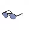 Aurinkolasit WEB EYEWEAR MAN WE0224-05V (linssi/silta/sanka) 52/21/145 mm