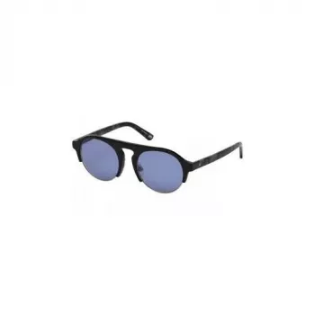 Aurinkolasit WEB EYEWEAR MAN WE0224-05V (linssi/silta/sanka) 52/21/145 mm