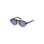 Aurinkolasit WEB EYEWEAR MAN WE0224-05V (linssi/silta/sanka) 52/21/145 mm