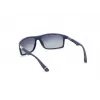 Aurinkolasit WEB EYEWEAR MAN WE0293-6391V (linssi/silta/sanka) 63/16/125 mm
