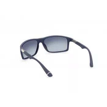 Aurinkolasit WEB EYEWEAR MAN WE0293-6391V (linssi/silta/sanka) 63/16/125 mm