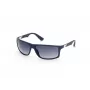 Aurinkolasit WEB EYEWEAR MAN WE0293-6391V (linssi/silta/sanka) 63/16/125 mm