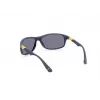 Aurinkolasit WEB EYEWEAR miesten WE0294-6492V (linssi/silta/sanka) 64/17/125 mm