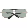 Aurinkolasit WEB EYEWEAR MAN WE0295-6432P (linssi/silta/sanka) 64/12/125 mm