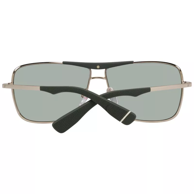 Aurinkolasit WEB EYEWEAR MAN WE0295-6432P (linssi/silta/sanka) 64/12/125 mm