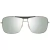 Aurinkolasit WEB EYEWEAR MAN WE0295-6432P (linssi/silta/sanka) 64/12/125 mm