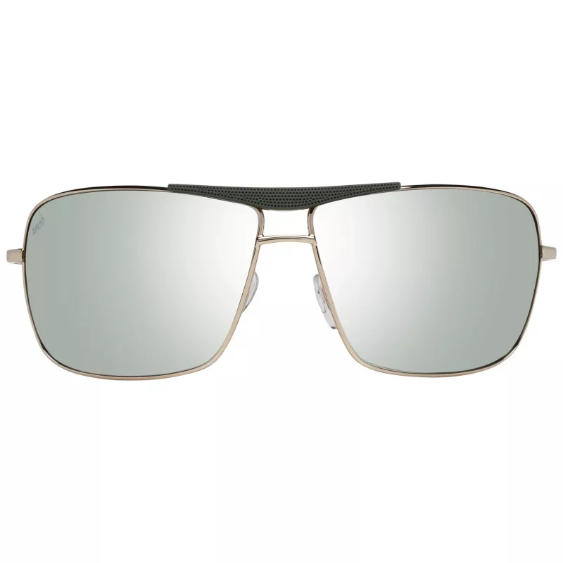 Aurinkolasit WEB EYEWEAR MAN WE0295-6432P (linssi/silta/sanka) 64/12/125 mm