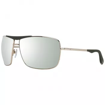 Aurinkolasit WEB EYEWEAR MAN WE0295-6432P (linssi/silta/sanka) 64/12/125 mm