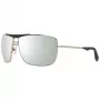 Aurinkolasit WEB EYEWEAR MAN WE0295-6432P (linssi/silta/sanka) 64/12/125 mm