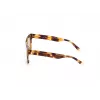 Aurinkolasit WEB EYEWEAR miesten WE0315-0041F (linssi/silta/sanka) 00/0/145 mm