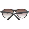 Aurinkolasit WEB EYEWEAR unisex WE0128-5452G (linssi/silta/sanka) 54/17/145 mm