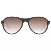 Aurinkolasit WEB EYEWEAR unisex WE0128-5452G (linssi/silta/sanka) 54/17/145 mm