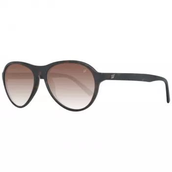 Aurinkolasit WEB EYEWEAR unisex WE0128-5452G (linssi/silta/sanka) 54/17/145 mm