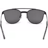 Aurinkolasit WEB EYEWEAR unisex WE0190-02C (linssi/silta/sanka) 00/15/140 mm