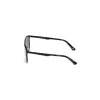 Aurinkolasit WEB EYEWEAR unisex WE0190-02C (linssi/silta/sanka) 00/15/140 mm