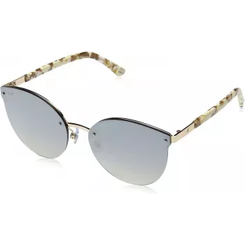 Aurinkolasit WEB EYEWEAR unisex WE0197-45C (linssi/silta/sangat) 59/15/145 mm