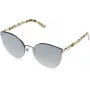 Aurinkolasit WEB EYEWEAR unisex WE0197-45C (linssi/silta/sangat) 59/15/145 mm