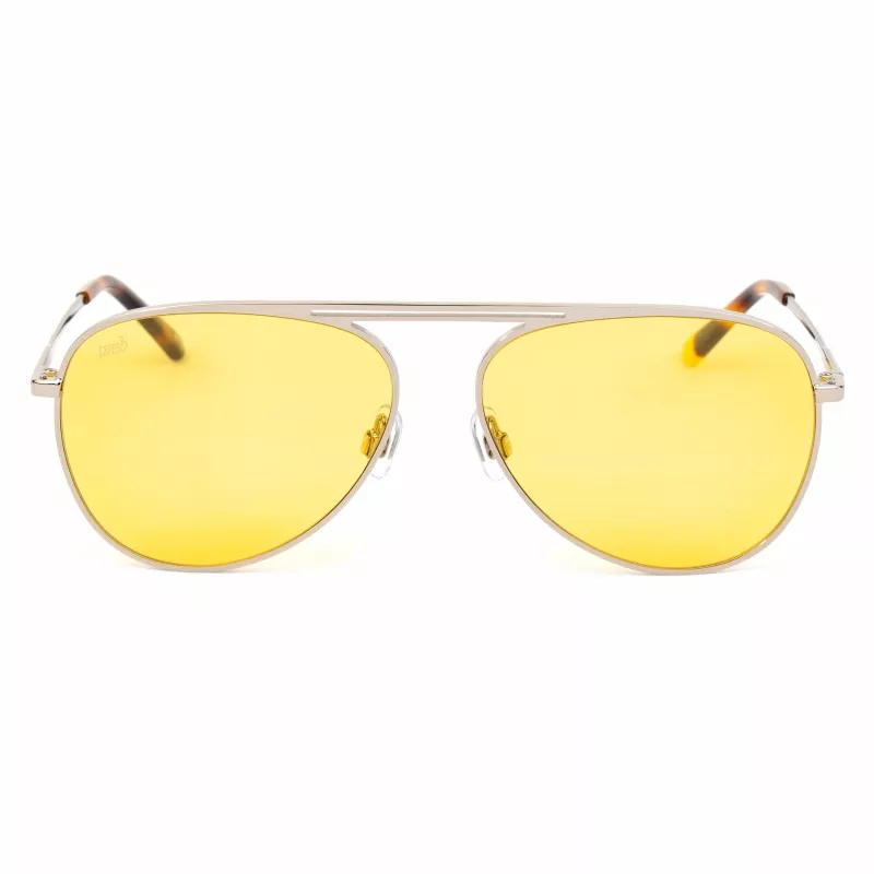 Aurinkolasit WEB EYEWEAR unisex WE0206-14J (lasi/silta/sanka) 58/15/145 mm
