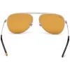 Aurinkolasit WEB EYEWEAR unisex WE0206-16E (linssi/silta/sanka) 58/15/145 mm