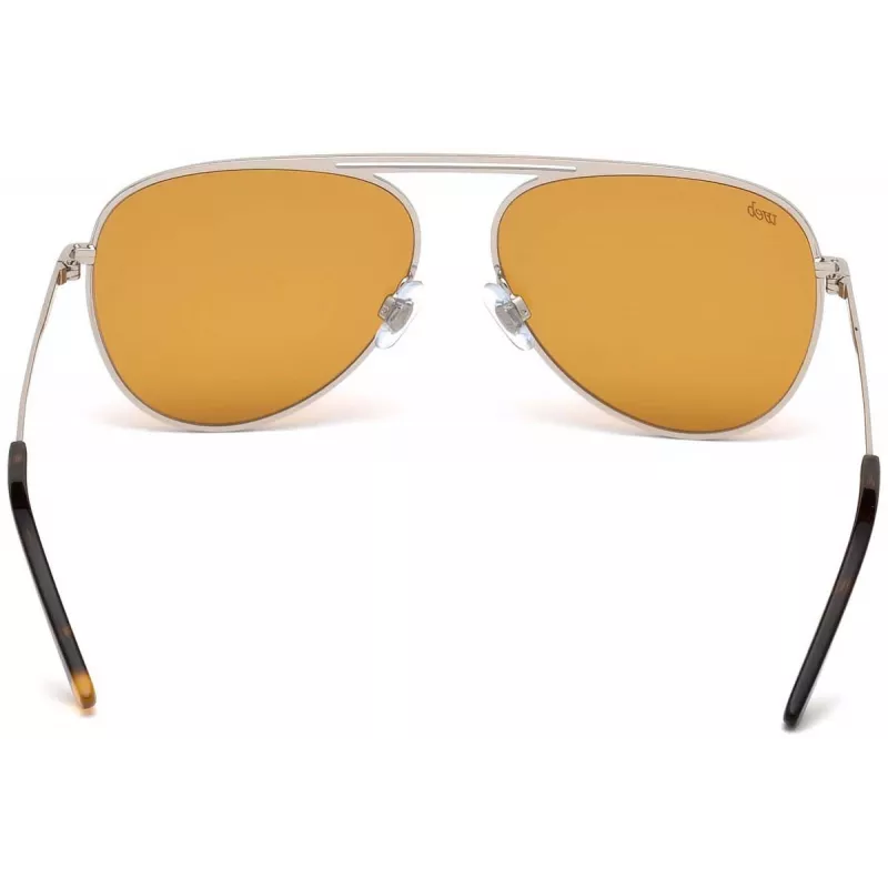 Aurinkolasit WEB EYEWEAR unisex WE0206-16E (linssi/silta/sanka) 58/15/145 mm