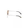 Aurinkolasit WEB EYEWEAR unisex WE0206-16E (linssi/silta/sanka) 58/15/145 mm