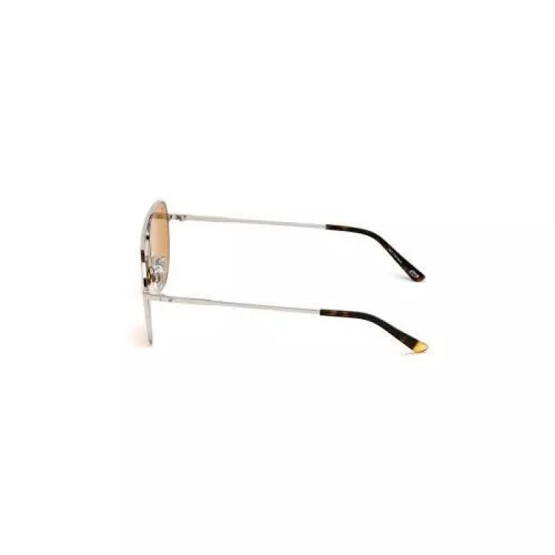 Aurinkolasit WEB EYEWEAR unisex WE0206-16E (linssi/silta/sanka) 58/15/145 mm
