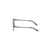 WEB EYEWEAR unisex-aurinkolasit WE0207-02G (linssi/silta/sanka) 55/15/145 mm