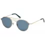 Aurinkolasit WEB EYEWEAR unisex WE0207-28X (linssi/silta/sanka) 55/15/145 mm