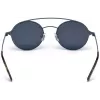 WEB EYEWEAR unisex-aurinkolasit WE0220-90X (linssi/silta/sanka) 56/15/145 mm