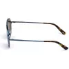 WEB EYEWEAR unisex-aurinkolasit WE0220-90X (linssi/silta/sanka) 56/15/145 mm