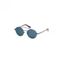 WEB EYEWEAR unisex-aurinkolasit WE0220-90X (linssi/silta/sanka) 56/15/145 mm