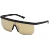 Aurinkolasit WEB EYEWEAR unisex WE0221-02G (linssi/silta/sanka) 59/22/140 mm