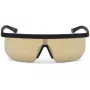 Aurinkolasit WEB EYEWEAR unisex WE0221-02G (linssi/silta/sanka) 59/22/140 mm