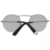 Aurinkolasit Web Eyewear unisex WE0260-5412B (linssi/silta/sanka) 54/21/145 mm