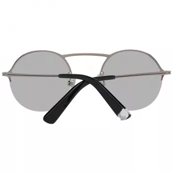Aurinkolasit Web Eyewear unisex WE0260-5412B (linssi/silta/sanka) 54/21/145 mm