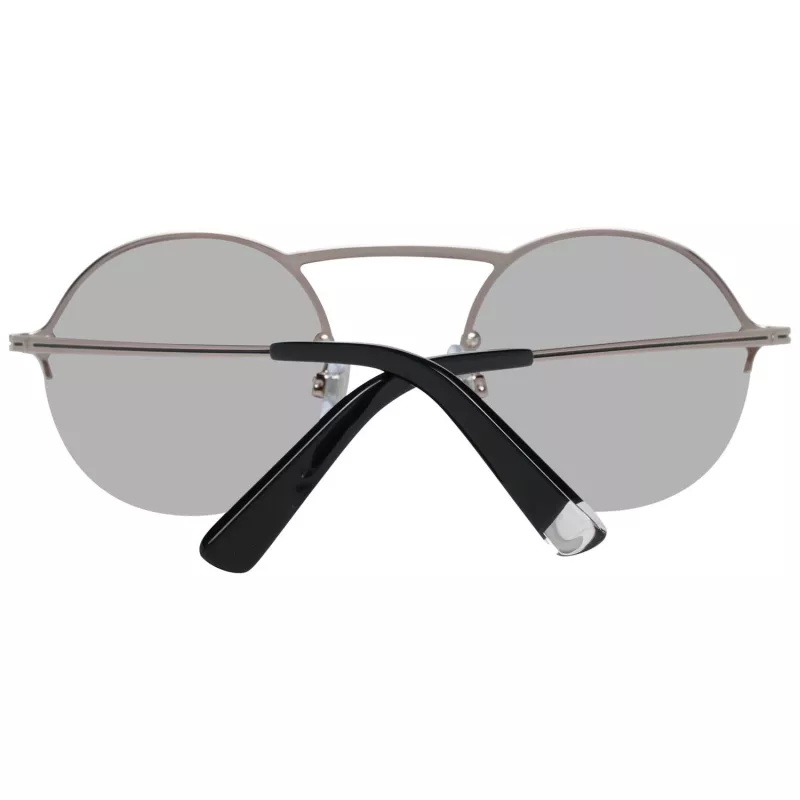 Aurinkolasit Web Eyewear unisex WE0260-5412B (linssi/silta/sanka) 54/21/145 mm