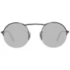Aurinkolasit Web Eyewear unisex WE0260-5412B (linssi/silta/sanka) 54/21/145 mm