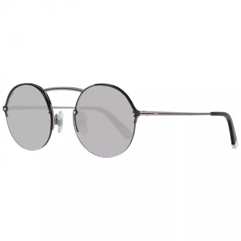 Aurinkolasit Web Eyewear unisex WE0260-5412B (linssi/silta/sanka) 54/21/145 mm