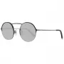 Aurinkolasit Web Eyewear unisex WE0260-5412B (linssi/silta/sanka) 54/21/145 mm